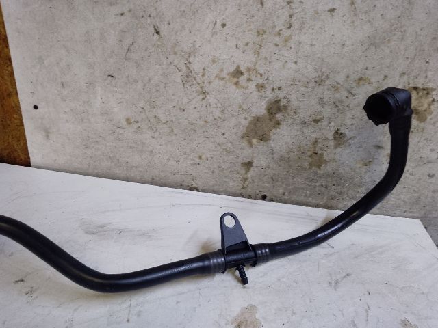 bontott MERCEDES-BENZ C-CLASS Vízcső