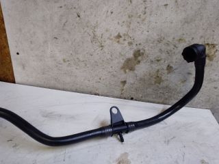 bontott MERCEDES-BENZ C-CLASS Vízcső