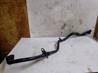 bontott MERCEDES-BENZ C-CLASS Vízcső