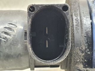 bontott MERCEDES-BENZ C-CLASS Vízcső