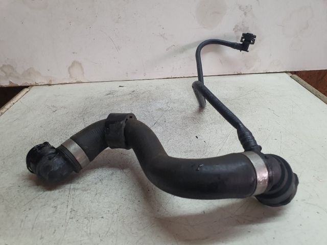 bontott MERCEDES-BENZ C-CLASS Vízcső