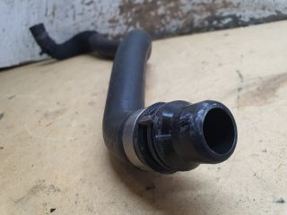 bontott MERCEDES-BENZ C-CLASS Vízcső