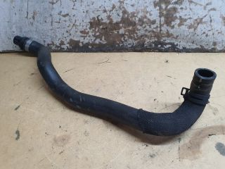 bontott MERCEDES-BENZ C-CLASS Vízcső