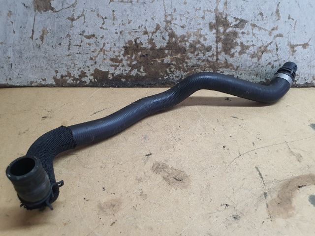 bontott MERCEDES-BENZ C-CLASS Vízcső