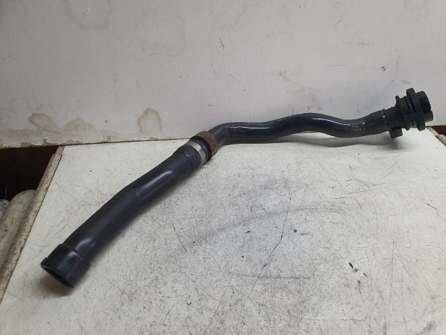 bontott MERCEDES-BENZ C-CLASS Vízcső