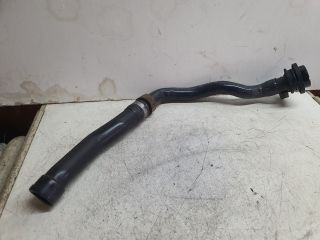 bontott MERCEDES-BENZ C-CLASS Vízcső