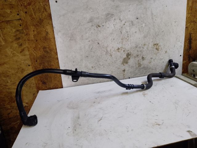 bontott MERCEDES-BENZ C-CLASS Vízcső