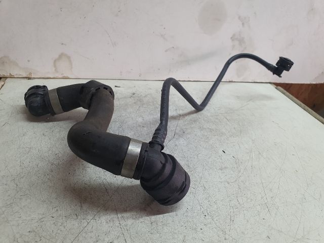 bontott MERCEDES-BENZ C-CLASS Vízcső