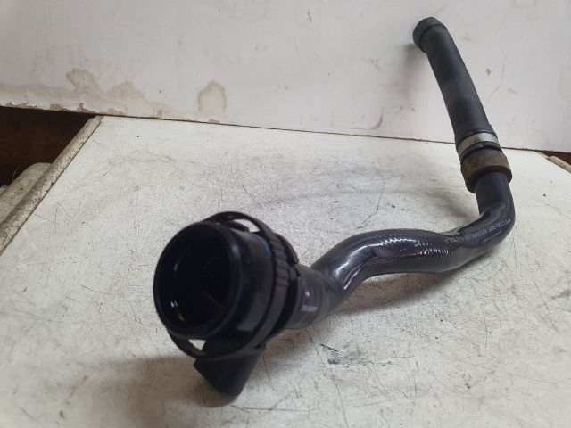 bontott MERCEDES-BENZ C-CLASS Vízcső