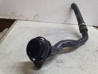 bontott MERCEDES-BENZ C-CLASS Vízcső