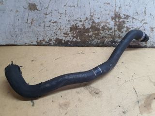 bontott MERCEDES-BENZ C-CLASS Vízcső