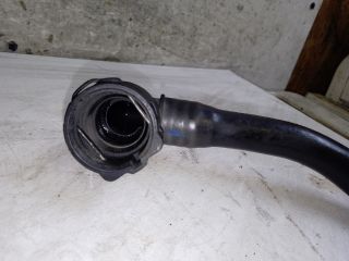 bontott MERCEDES-BENZ C-CLASS Vízcső