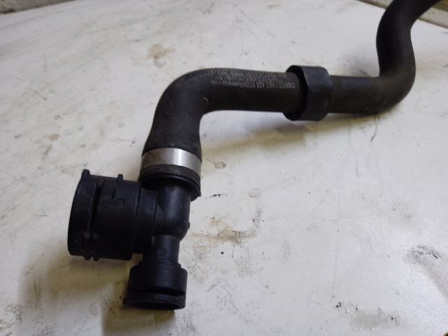 bontott MERCEDES-BENZ C-CLASS Vízcső