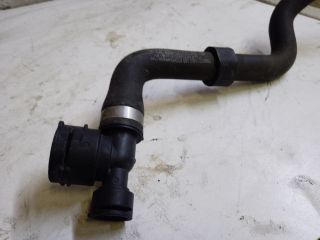 bontott MERCEDES-BENZ C-CLASS Vízcső