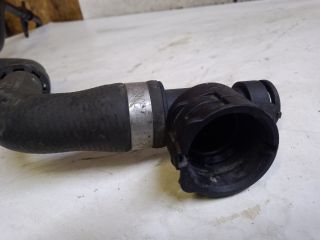 bontott MERCEDES-BENZ C-CLASS Vízcső