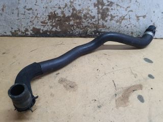 bontott MERCEDES-BENZ C-CLASS Vízcső