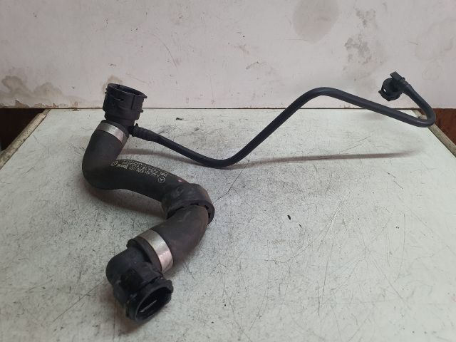 bontott MERCEDES-BENZ C-CLASS Vízcső