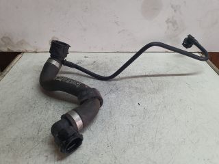 bontott MERCEDES-BENZ C-CLASS Vízcső