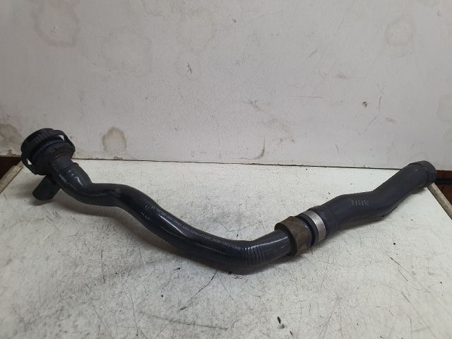 bontott MERCEDES-BENZ C-CLASS Vízcső