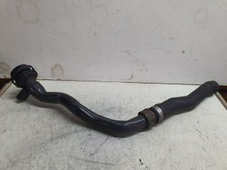 bontott MERCEDES-BENZ C-CLASS Vízcső