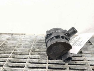 bontott MERCEDES-BENZ C-CLASS Vízpumpa