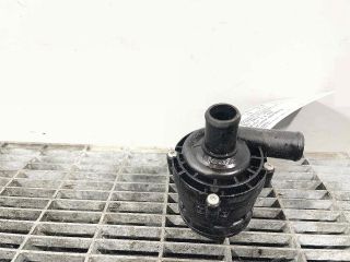 bontott MERCEDES-BENZ C-CLASS Vízpumpa