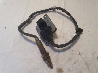 bontott MERCEDES-BENZ C-CLASS Első Lambdaszonda