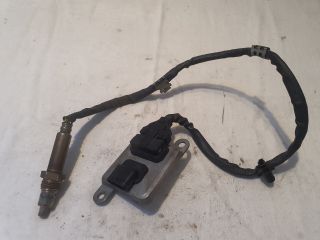 bontott MERCEDES-BENZ C-CLASS Első Lambdaszonda