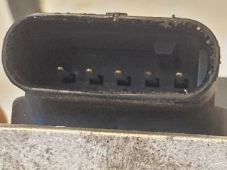 bontott MERCEDES-BENZ C-CLASS Első Lambdaszonda