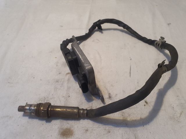 bontott MERCEDES-BENZ C-CLASS Első Lambdaszonda