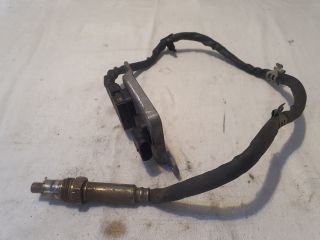 bontott MERCEDES-BENZ C-CLASS Első Lambdaszonda