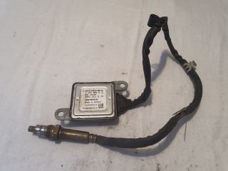 bontott MERCEDES-BENZ C-CLASS Első Lambdaszonda