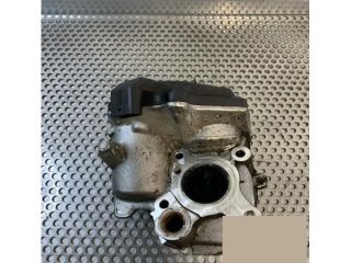 bontott MERCEDES-BENZ C-CLASS EGR / AGR Szelep