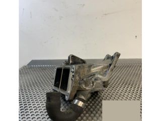 bontott MERCEDES-BENZ C-CLASS EGR / AGR Szelep