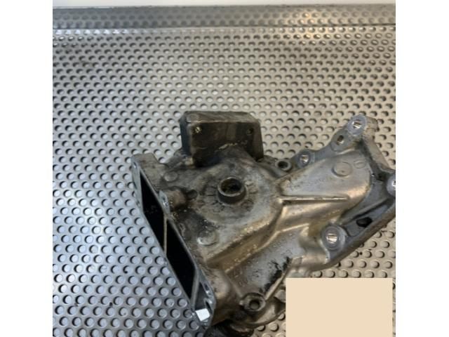 bontott MERCEDES-BENZ C-CLASS EGR / AGR Szelep