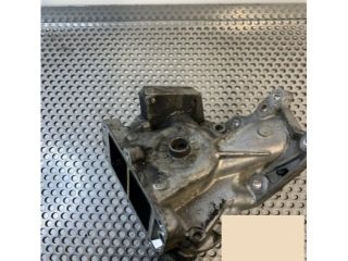 bontott MERCEDES-BENZ C-CLASS EGR / AGR Szelep