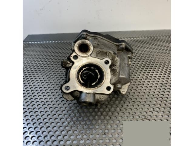 bontott MERCEDES-BENZ C-CLASS EGR / AGR Szelep