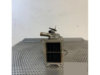 bontott MERCEDES-BENZ C-CLASS EGR Hűtő