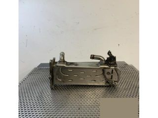 bontott MERCEDES-BENZ C-CLASS EGR Hűtő