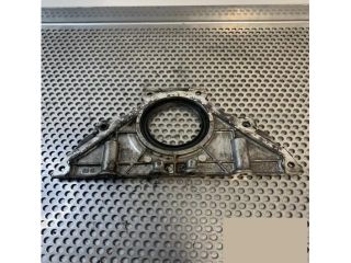 bontott MERCEDES-BENZ C-CLASS Első Főtengely Szimmeringház