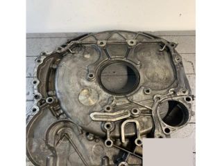 bontott MERCEDES-BENZ C-CLASS Első Főtengely Szimmeringház