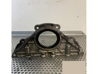 bontott MERCEDES-BENZ C-CLASS Első Főtengely Szimmeringház