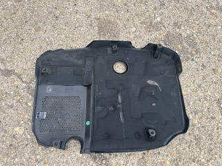 bontott MERCEDES-BENZ C-CLASS Felső Motorburkolat