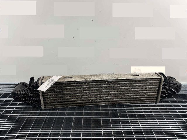 bontott MERCEDES-BENZ C-CLASS Intercooler