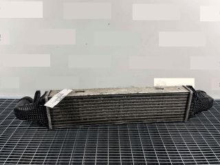 bontott MERCEDES-BENZ C-CLASS Intercooler
