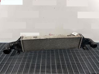 bontott MERCEDES-BENZ C-CLASS Intercooler