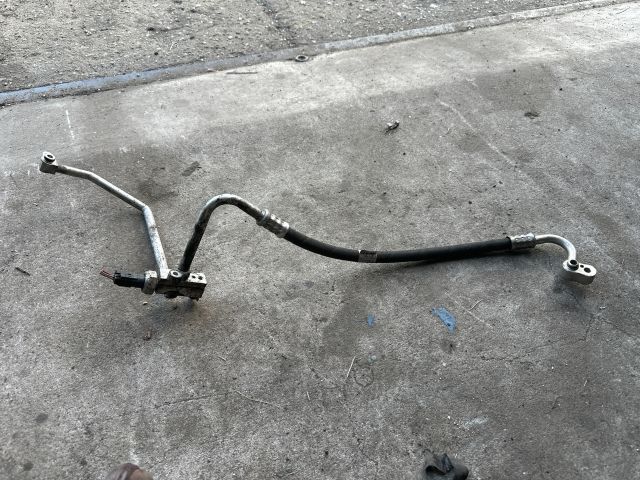 bontott MERCEDES-BENZ C-CLASS Klíma Cső