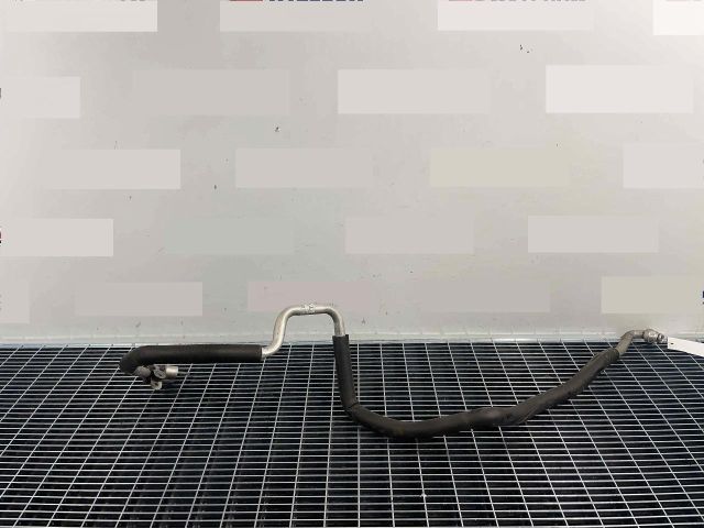 bontott MERCEDES-BENZ C-CLASS Klíma Cső