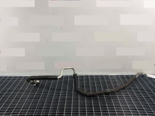 bontott MERCEDES-BENZ C-CLASS Klíma Cső