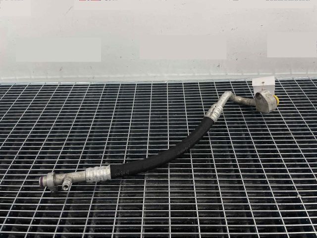 bontott MERCEDES-BENZ C-CLASS Klíma Cső